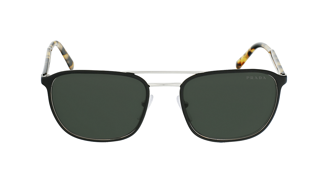 PRADA ティアドロップ サングラス PR75VS Prada PR 75VS Sunglasses | FREE Shipping - Go-Optic.com